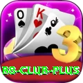 b8 club Max Pro v5.4.5