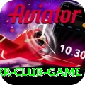 B8 PKR CLUB Game Games (Casino & Earning) Plus v5.7.9