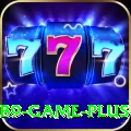 b9 game Master v1.7.7