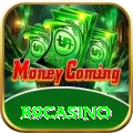 b9casino Master Pro v1.2.9