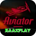 Baazplay Gold Edition vv3.9.8
