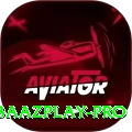 baazplay Master Pro v3.0.4