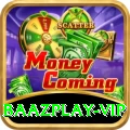 baazplay Gold Latest v4.1.1
