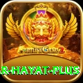 babar hayat Super PK v3.9.4