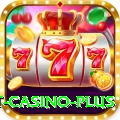 baccarat casino Turbo Slots
