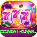 baccarat game Max Pro v5.0.4
