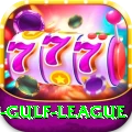 bahrain gulf league Max Pro v3.8.7