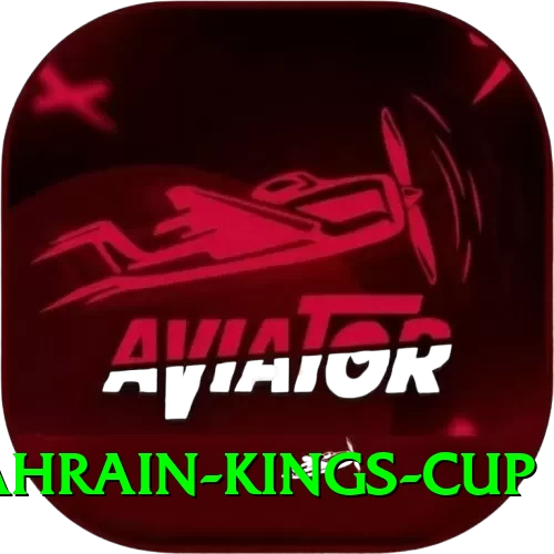 bahrain kings cup Games (Casino & Earning) Premium v2.6.6 - 2