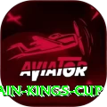 bahrain kings cup Games (Casino & Earning) Premium v2.6.6
