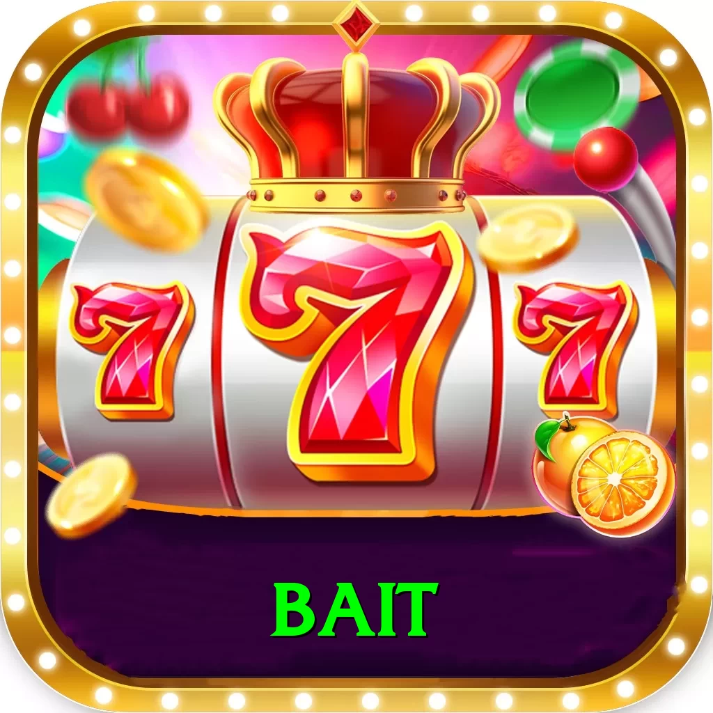 bait Elite v3.5.5 - 2