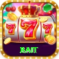 bait Elite v3.5.5