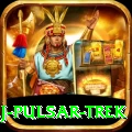 bajaj pulsar trek Games (Casino & Earning) Max v3.5.9