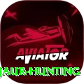 bajaur hunting Apps (Tools & Injectors) Gold v5.0.4
