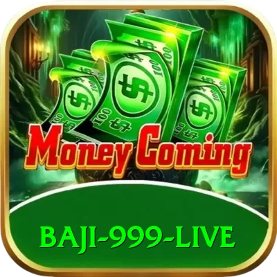 baji 999 live Apps (Tools & Injectors) Gold v3.7.9 - 2