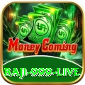 baji 999 live Apps (Tools & Injectors) Gold v3.7.9