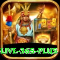 baji live 365 Supreme Jackpot