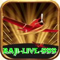 baji live 999 Max v2.4.0