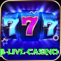 baji live casino Elite Pro v4.0.2