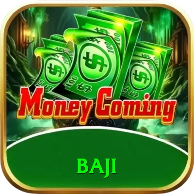 baji Pro Max v3.4.8 - 2