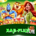baji Games (Casino & Earning) Deluxe v1.8.3