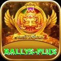 ballys Bonus Legend v4.7.8