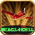 bandipur heritage hotel Deluxe Edition v2.8.3