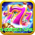 bangladesh cricket live Apps (Tools & Injectors) Turbo v1.4.8