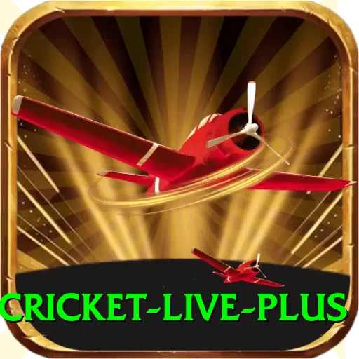 bangladesh cricket live Mega - Daily Bonus - 2