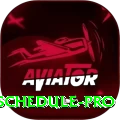 bangladesh cricket schedule Premium Latest v2.7.4