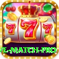 bangladesh live match - Pro v2.1.8