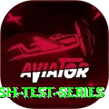 bangladesh test series Pro
