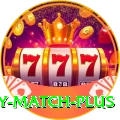 bangladesh today match Earn Plus v3.1.2