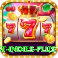 bangladesh west indies Jackpot Premium v3.5.2