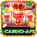 bank transfer deposit casino apk Plus Edition v4.6.8