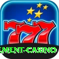 bankroll management casino Premium v2.6.5