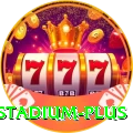 barabati stadium Bonus Pro v3.4.0