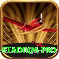 barabati stadium Casino Deluxe v5.8.7