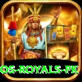 barbados royals pk Games (Casino & Earning) Master v4.0.7