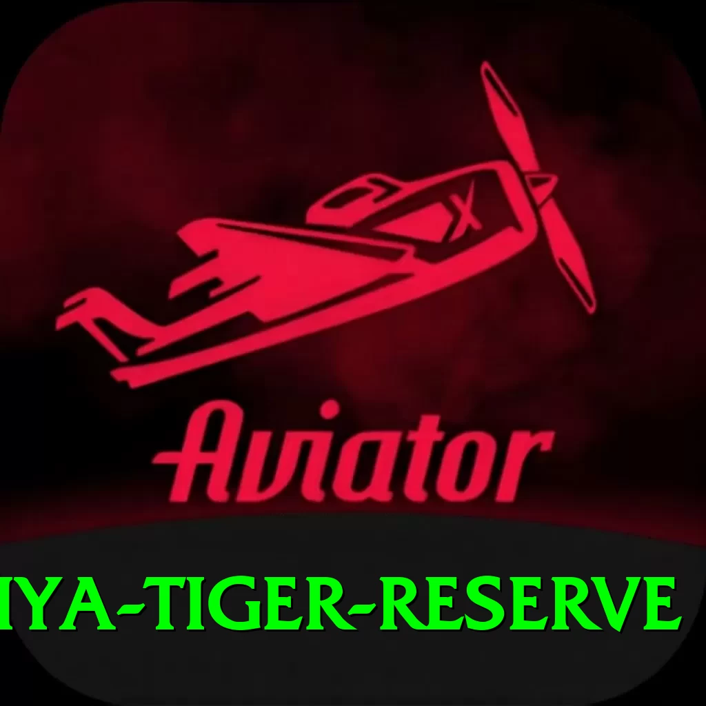 bardiya tiger reserve Turbo v3.9.6 - 2