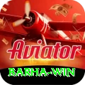 Barha Win Gold Pro v4.8.6