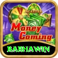 barhawin Gold Edition v1.5.4