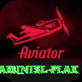 baruntse peak VIP v2.5.7