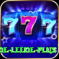 bas de leede Money Max v2.4.9