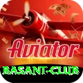 basant club Plus Edition v4.6.2