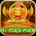 basant club Plus Pro v3.3.8