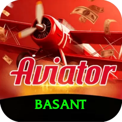 basant Pro1 v1.1.0 - 2