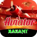 basant Pro1 v1.1.0