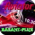 basant App
