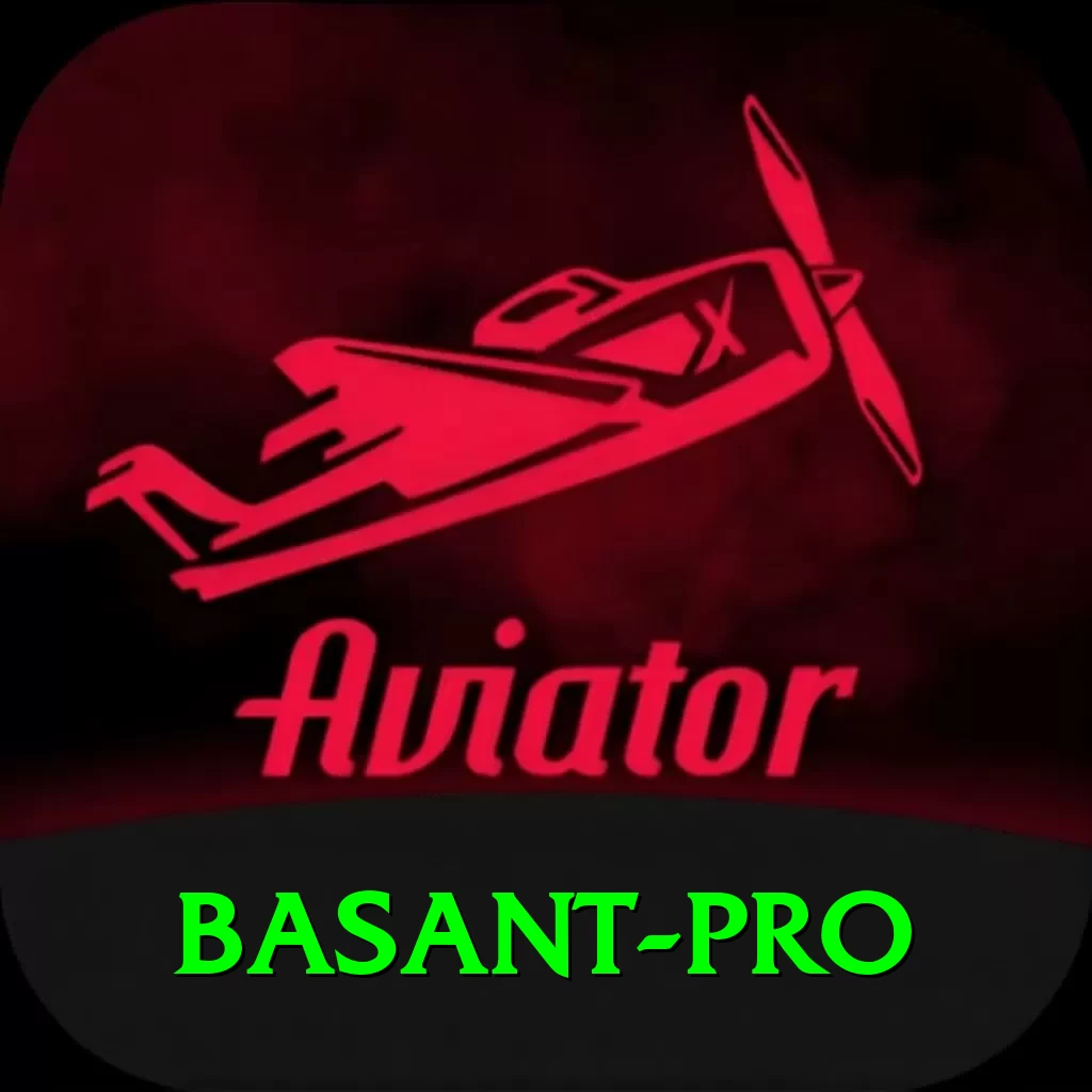 basant Mobile Turbo - 2