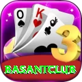 basantclub VIP Edition v3.8.9